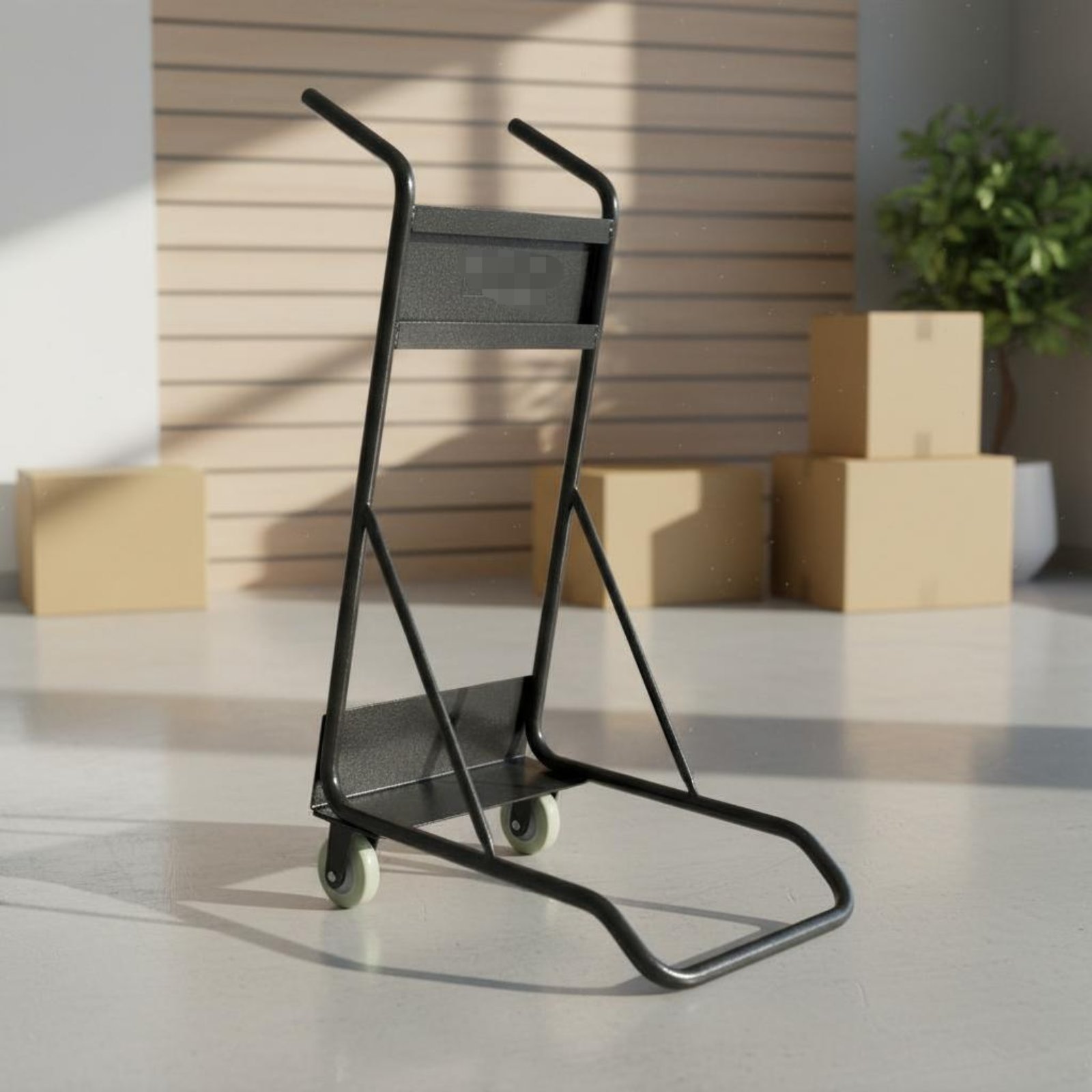 Boat Engine Display Stand Stab - Engine Stand Heavy Duty 评论和价格