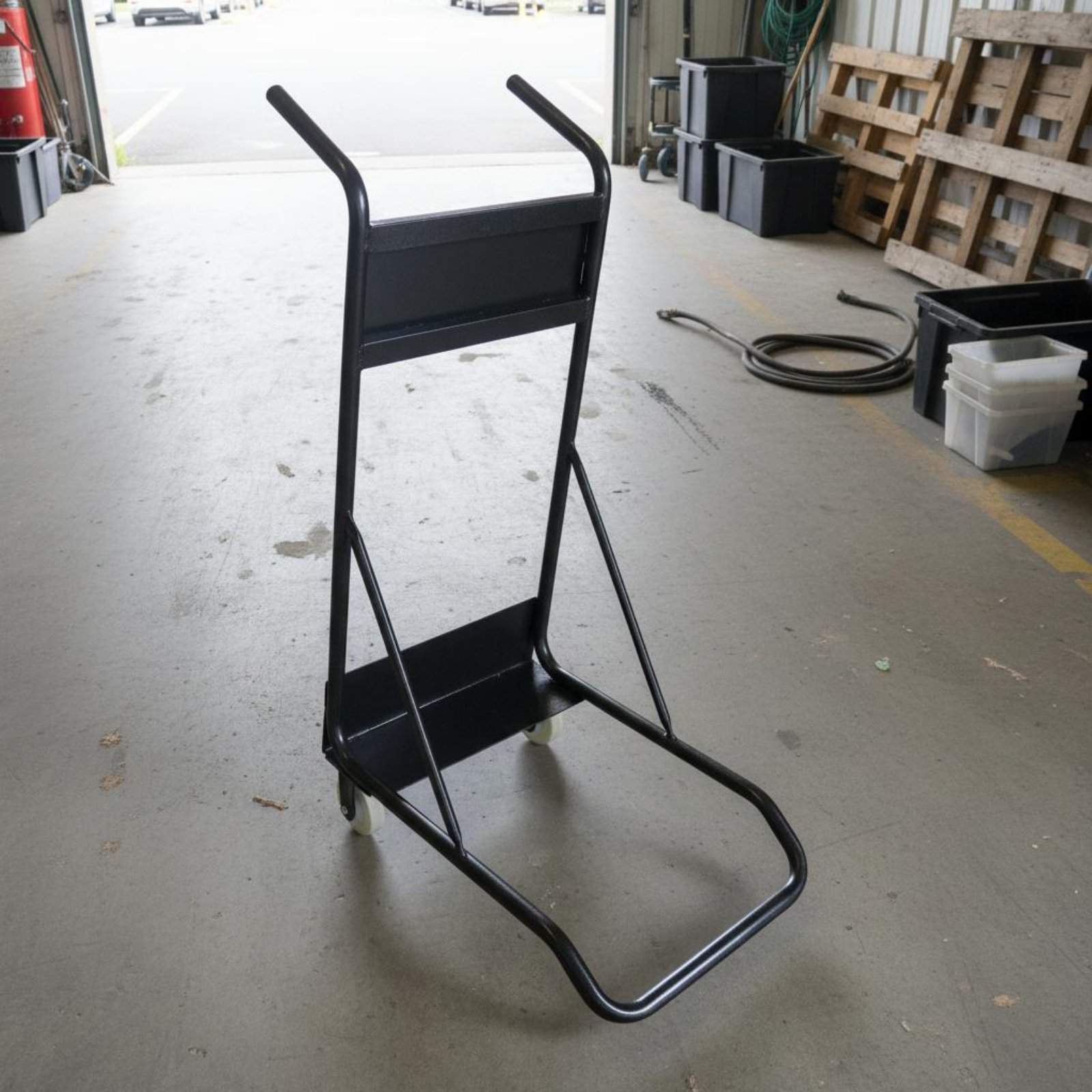 Boat Engine Display Stand Stab - Engine Stand Heavy Duty 评论和价格