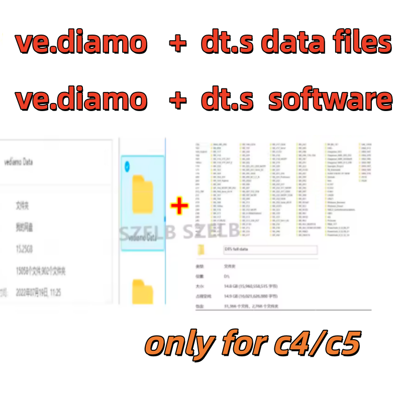 Newest Dts Monaco Verison 8.16 - Auto Repair Shop Software 评论和价格