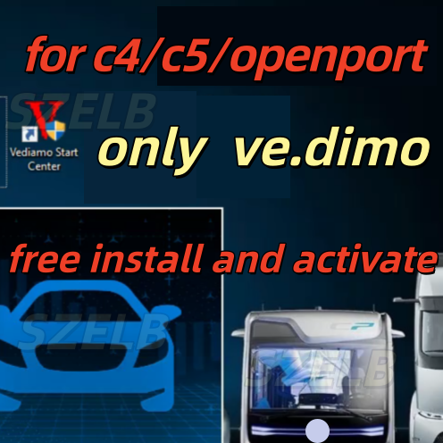 Newest Dts Monaco Verison 8.16 - Auto Repair Shop Software 评论和价格